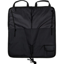 Zildjian ZSBD Deluxe Drum Stick Bag