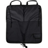 Zildjian ZSBD Deluxe Drum Stick Bag