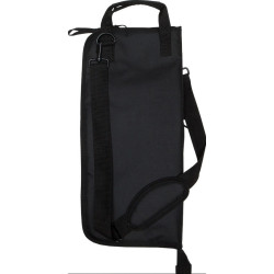 Zildjian ZSBD Deluxe Drum Stick Bag