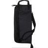 Zildjian ZSBD Deluxe Drum Stick Bag