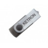 Ketron USB Pen Drive SD Styles Volume