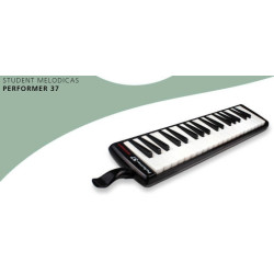 Hohner Performer37 Melodica