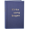 Kirkesangbogen