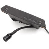 Rare Earth Mic Blend Active Soundhole Pickup
