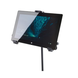 Tablet Holder KM-19790