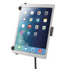 Tablet Holder KM-19790