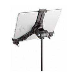 Tablet Holder KM-19790