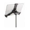 Tablet Holder KM-19790