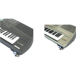 Ketron Kit USB & SD CARD READER ( MIDI,MP3 & WAVE PLAYER) X4,XD3,SD3