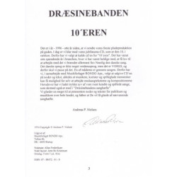 Dræsinebanden 10´eren