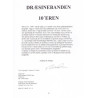 Dræsinebanden 10´eren