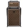 VOX MSB25 MINI SUPERBEETLE