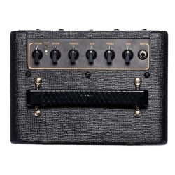 VOX MSB25 MINI SUPERBEETLE