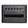 VOX MSB25 MINI SUPERBEETLE