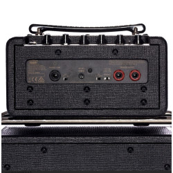 VOX MSB25 MINI SUPERBEETLE