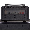 VOX MSB25 MINI SUPERBEETLE
