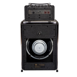 VOX MSB25 MINI SUPERBEETLE