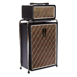 VOX MSB25 MINI SUPERBEETLE
