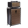 VOX MSB25 MINI SUPERBEETLE