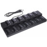 1 Ketron FS-13
