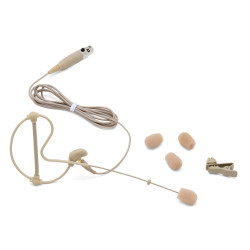 Samson Concert99 Earset