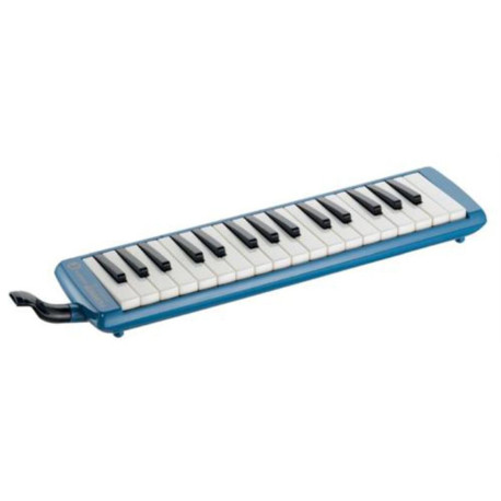 Hohner Melodica