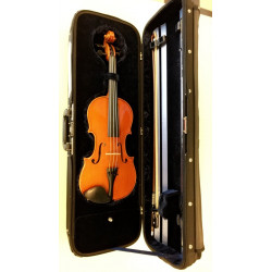 Violin 4/4 Gewa Maestro