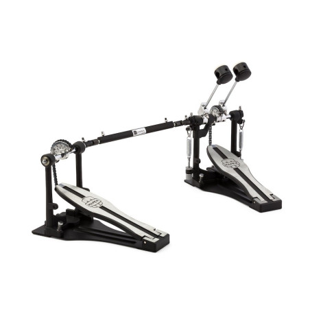 Dobbeltpedal
