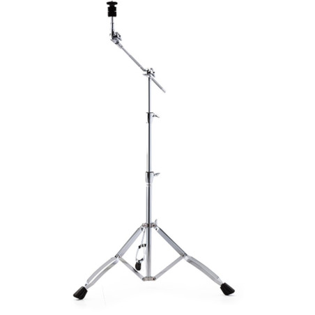 Mapex B400