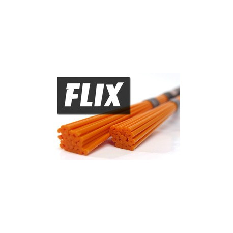 FLIX Rods OR