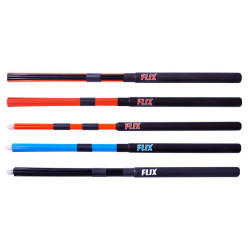 FLIX Rods OR