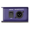Samson S-MAX MD1Pro