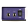 Samson S-MAX MD1Pro