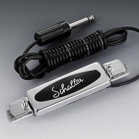 Schaller Pickup SC900134