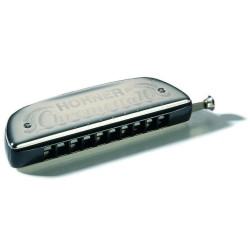 Hohner Chrometta 10 (253/40) C