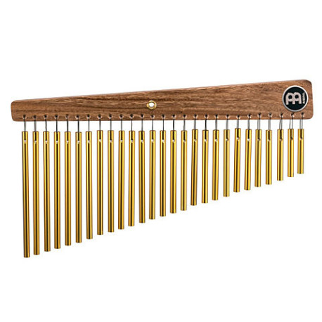 Meinl CH27 Chimes