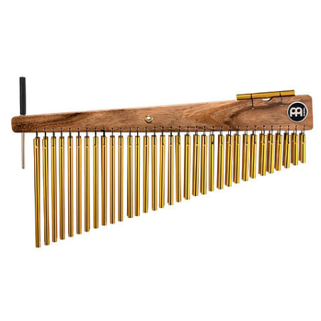 Meinl CH66HF Chimes