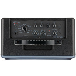VOX VX50 GT