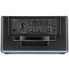 VOX VX50 GT