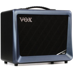 VOX VX50 GT