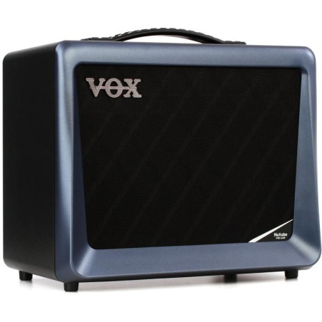 VOX VX50 GT