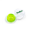 Slapklatz SLAP2324c