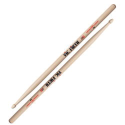 Vic Firth 5B Trommestikker