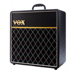 VOX AC4C1-12-VB COMBO limited Edition