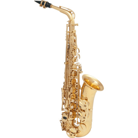 SML Alt SAX A620II