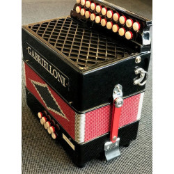 Gabrielloni