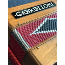 Gabrielloni