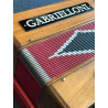 Gabrielloni
