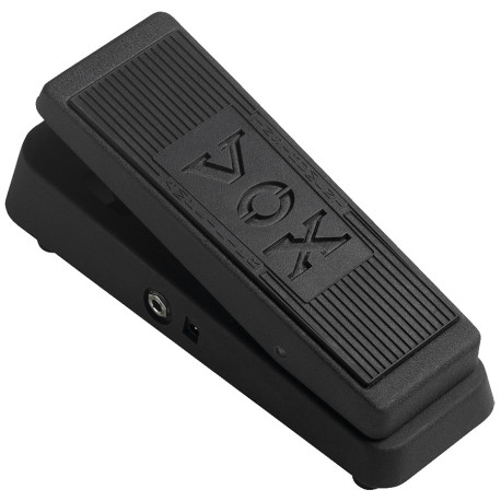 VOX V845 wah-wah