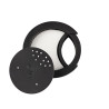 Ortega Humibuster ø100mm